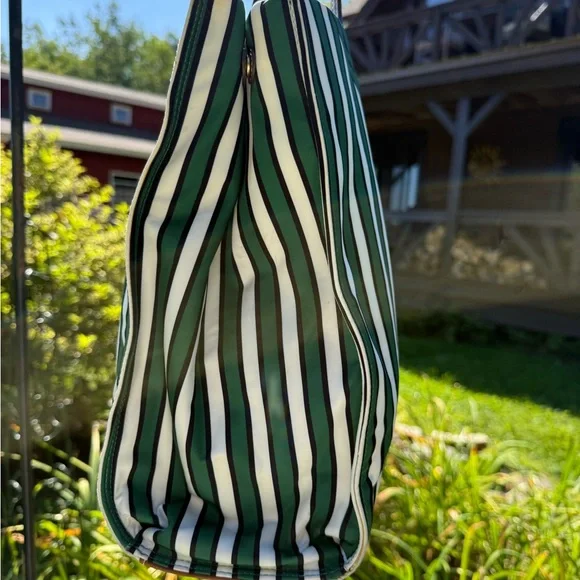 Tory Burch Ella Tote Totes